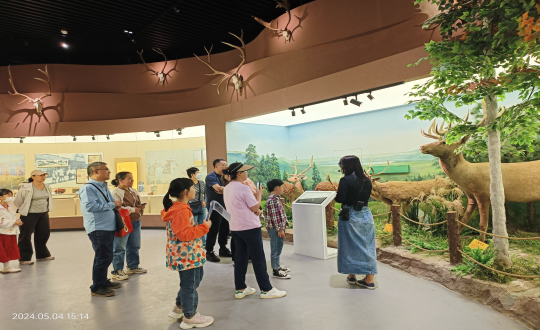 15.酒店公司带领微疗休养职工参观长光卫星科普教育基地_副本.png 15.酒店公司带领微疗休养职工参观长光卫星科普教育基地_副本.png