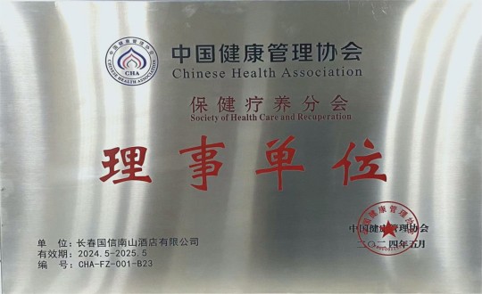 1_副本.jpg 1_副本.jpg