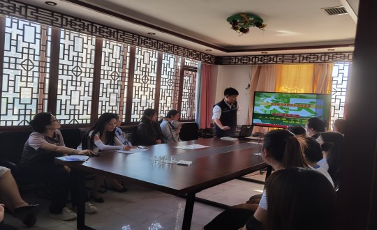 24.药业公司开展消防知识讲座_副本.jpg 24.药业公司开展消防知识讲座_副本.jpg