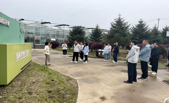 25.新东方吉林校区校长马雷携中高层团队莅临线上最火买球站集团参观团建_副本.png 25.新东方吉林校区校长马雷携中高层团队莅临线上最火买球站集团参观团建_副本.png