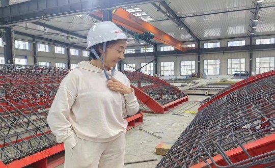 11.陆颖副董事长莅临装配式总公司指导工作_副本.jpg 11.陆颖副董事长莅临装配式总公司指导工作_副本.jpg