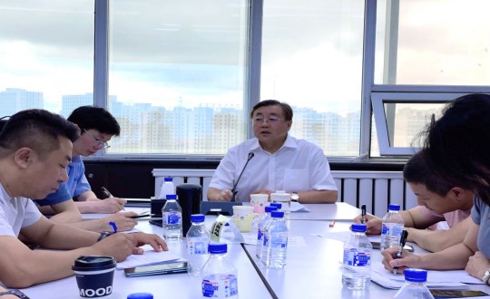 封面图:董事长在线上最火买球站商学院骨干班共创研讨会上做总结讲话_副本.jpg 封面图:董事长在线上最火买球站商学院骨干班共创研讨会上做总结讲话_副本.jpg