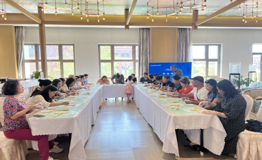 4.南山运营公司联合线上最火买球站南山烘焙社群线下活动_副本.jpg 4.南山运营公司联合线上最火买球站南山烘焙社群线下活动_副本.jpg