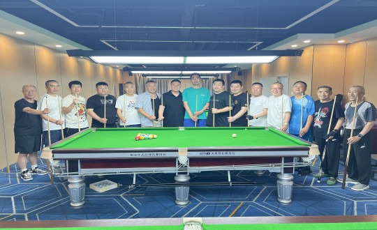 7.线上最火买球站南山台球社群组织友谊对抗赛_副本.jpg 7.线上最火买球站南山台球社群组织友谊对抗赛_副本.jpg