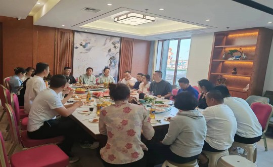 9.长白山运营公司酒店公司开展年中团建活动_副本.jpg 9.长白山运营公司酒店公司开展年中团建活动_副本.jpg