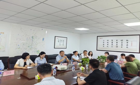 12.双阳区税务局莅临装配式总公司进行深度调研_副本.jpg 12.双阳区税务局莅临装配式总公司进行深度调研_副本.jpg