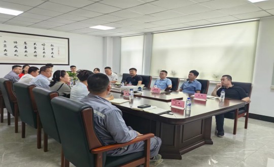 13.双阳区工信局相关领导到访装配式总公司_副本.jpg 13.双阳区工信局相关领导到访装配式总公司_副本.jpg