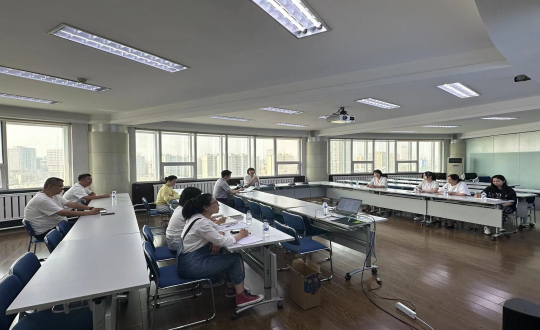 32.健康产业集团线上最火买球站健康居家事业部启动会议现场_副本.png 32.健康产业集团线上最火买球站健康居家事业部启动会议现场_副本.png