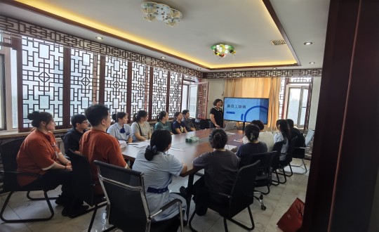 36.药业公司组织新员工培训_副本.jpg 36.药业公司组织新员工培训_副本.jpg