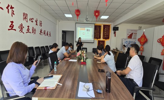 3_副本.jpg 3_副本.jpg