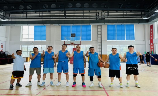 3.线上最火买球站南山篮球社群受邀参加外部篮球对抗赛_副本.jpg 3.线上最火买球站南山篮球社群受邀参加外部篮球对抗赛_副本.jpg