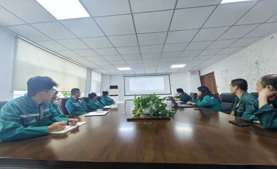 8.装配式总公司组织参与线上宣贯培训活动_副本.jpg 8.装配式总公司组织参与线上宣贯培训活动_副本.jpg