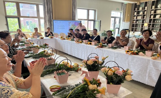 1_副本.jpg 1_副本.jpg