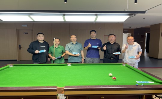 台球友谊赛照片1_副本.jpg 台球友谊赛照片1_副本.jpg