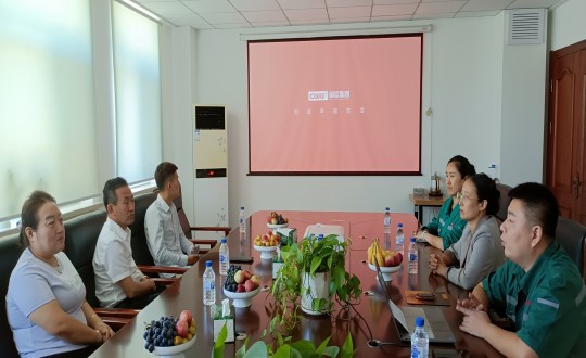 9.双阳区科技局局长赵晓春一行莅临装配式总公司开展调研_副本.jpg 9.双阳区科技局局长赵晓春一行莅临装配式总公司开展调研_副本.jpg