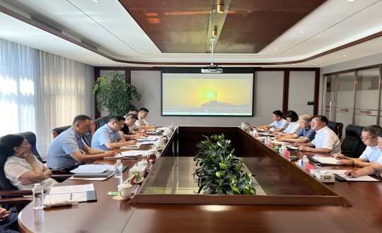 12.王岩董事长接待吉林银行长春分行一行_副本.jpg 12.王岩董事长接待吉林银行长春分行一行_副本.jpg