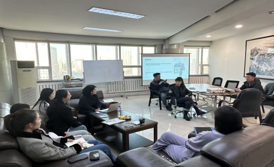 27.健康产业集团健康管理公司陪诊项目组举办首次内部培训及答疑交流会_副本.jpg 27.健康产业集团健康管理公司陪诊项目组举办首次内部培训及答疑交流会_副本.jpg