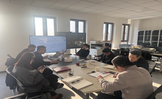 1.2025年南山温泉城推广宣传工作交流会现场_副本.jpg 1.2025年南山温泉城推广宣传工作交流会现场_副本.jpg