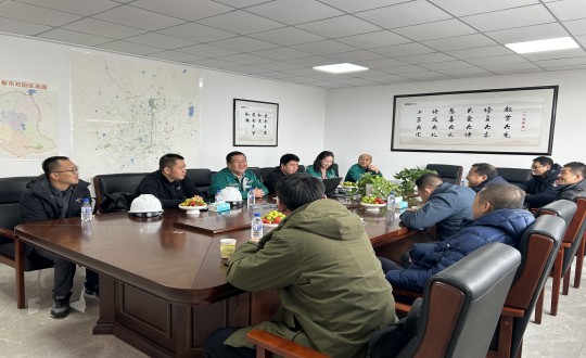 7.国家电网吉林延边公司领导团队莅临装配式总公司进行考察_副本.jpg 7.国家电网吉林延边公司领导团队莅临装配式总公司进行考察_副本.jpg