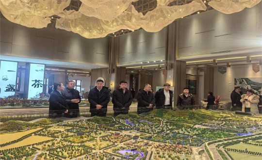 1.王岩董事长接待长春市双阳区委副书记、代区长姜楠一行_副本.jpg 1.王岩董事长接待长春市双阳区委副书记、代区长姜楠一行_副本.jpg