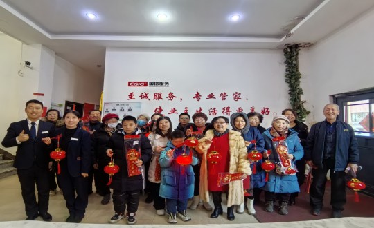 3_副本.jpg 3_副本.jpg