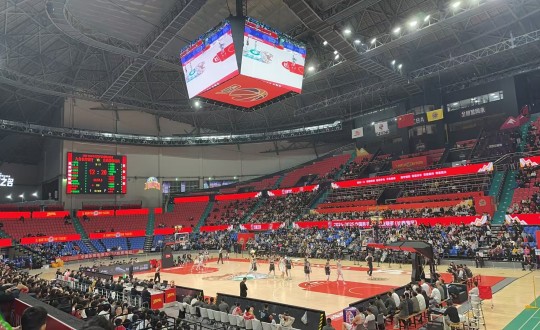 4.CBA联赛常规赛现场_副本.jpg 4.CBA联赛常规赛现场_副本.jpg