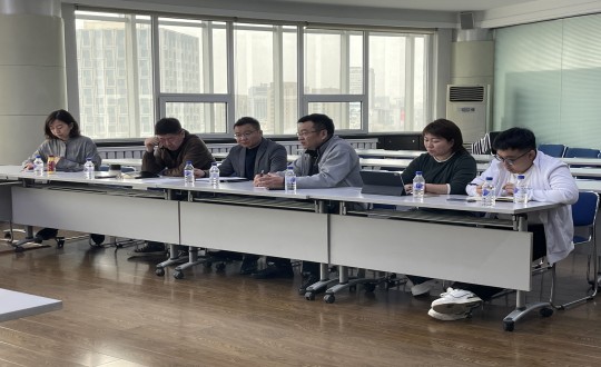 2.线上最火买球站南山温泉城营销团队走进线上最火买球站健康产业座谈会现场_副本.jpg 2.线上最火买球站南山温泉城营销团队走进线上最火买球站健康产业座谈会现场_副本.jpg