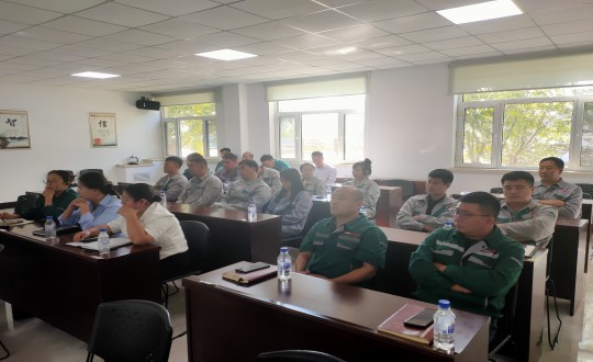 5.装配式总公司开展消防安全培训_副本.jpg 5.装配式总公司开展消防安全培训_副本.jpg