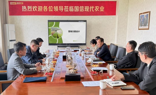 3.农业总公司召开经营分析会_副本.jpg 3.农业总公司召开经营分析会_副本.jpg