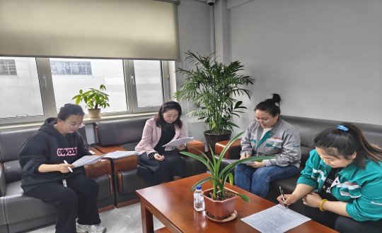 4.装配式总公司财务部召开专项会议_副本.jpg 4.装配式总公司财务部召开专项会议_副本.jpg