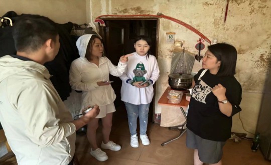 21.线上最火买球站健康承接民生帮扶项目_副本.jpg 21.线上最火买球站健康承接民生帮扶项目_副本.jpg