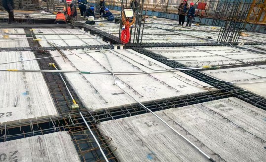 4.伟峰·东临府项目工地现场_副本.jpg 4.伟峰·东临府项目工地现场_副本.jpg