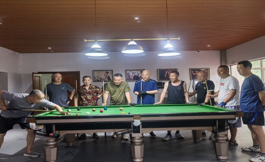 1.线上最火买球站南山台球社群组织内部技能提升活动_副本.jpg 1.线上最火买球站南山台球社群组织内部技能提升活动_副本.jpg