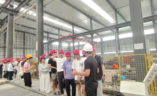 3.长春工程学院组织学生前往装配式总公司参观学习_副本.jpg 3.长春工程学院组织学生前往装配式总公司参观学习_副本.jpg