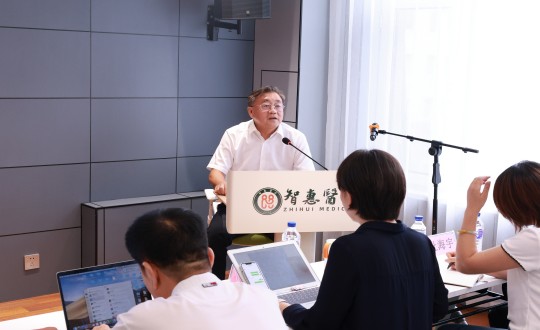 15.王岩董事长企业文化专题讲座现场_副本.jpg 15.王岩董事长企业文化专题讲座现场_副本.jpg