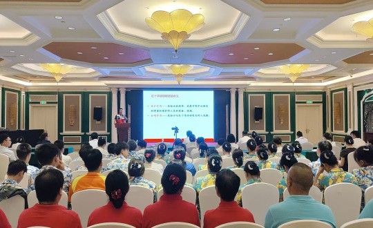 12.酒店公司组织开展“应急急救专题培训”_副本.jpg 12.酒店公司组织开展“应急急救专题培训”_副本.jpg