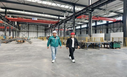 4.张道权经理对装配式总公司开展节前安全隐患排查工作_副本.jpg 4.张道权经理对装配式总公司开展节前安全隐患排查工作_副本.jpg